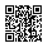 LBMB4534 QRCode