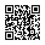 LBMB8 QRCode