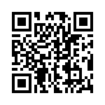 LBMF1608T470K QRCode