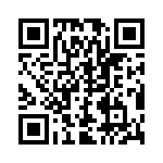 LBR2012T220KV QRCode