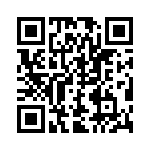 LBR2012T220M QRCode