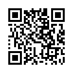 LBR2518T101M QRCode