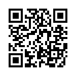 LBR2518T1R0MV QRCode