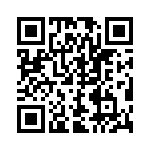 LBR2518T220M QRCode