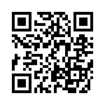 LBR2518T470M QRCode