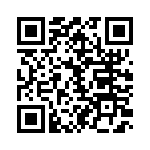 LBR2518T4R7M QRCode