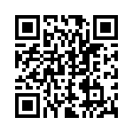 LBT3400LS QRCode