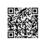 LC-100-BL0010-A-P-J QRCode