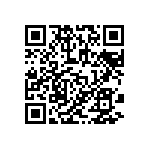 LC-100-DL0060-A-P-PN QRCode