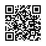 LC-11-25 QRCode