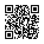 LC-18-0 QRCode