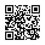 LC-2-0 QRCode