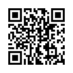 LC-2-25 QRCode