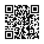 LC-2-285 QRCode