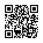 LC-20-0 QRCode