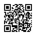 LC-20-25 QRCode
