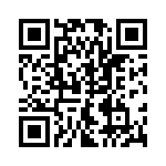 LC-3-0 QRCode