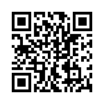 LC-4-25 QRCode