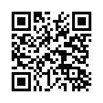 LC-4-5 QRCode