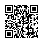 LC-5-5 QRCode