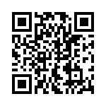 LC-6-025 QRCode