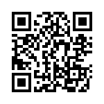 LC-6-8 QRCode