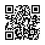 LC-8-0 QRCode