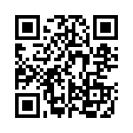 LC-8-5 QRCode