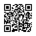 LC-9-3 QRCode