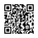 LC-IR-24-0 QRCode