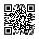 LC015F QRCode