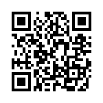 LC02FBR-PVC QRCode