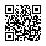 LC02FBS-PUR QRCode