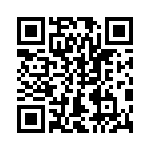 LC04-6-TBT QRCode