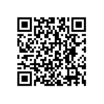 LC05111C05MTTTG QRCode