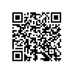 LC05132C01MTTTG QRCode