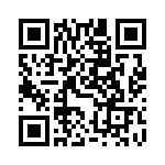 LC08000E-2H QRCode