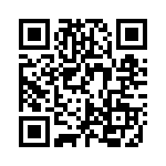 LC10-ST62 QRCode