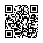 LC102F2K QRCode