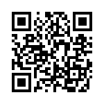 LC10FBR-PVC QRCode