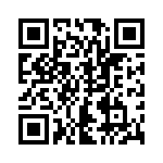 LC12-ST50 QRCode