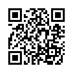 LC12 QRCode