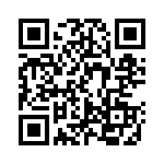 LC120A QRCode