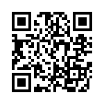 LC1257OANP QRCode