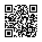 LC13 QRCode