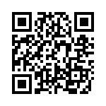 LC130 QRCode