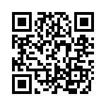 LC150 QRCode