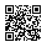 LC150A QRCode