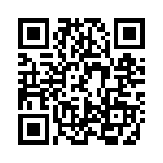 LC160 QRCode