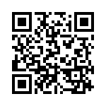 LC16A QRCode